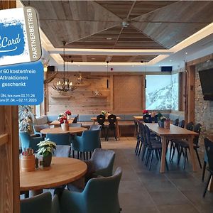 Lodge Hotel Winterberg